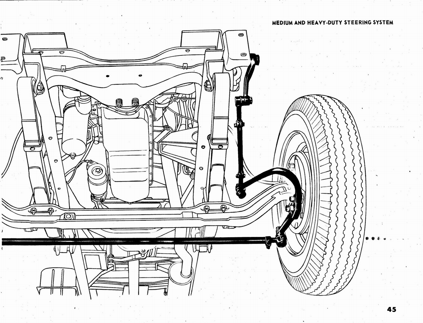 n_1963 Chevrolet Truck Engineering Features-45.jpg